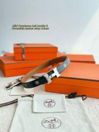 Picture of Hermes Belts _SKUfw240124420fw